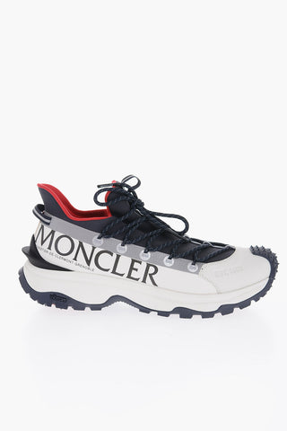 Sneakers Low-Top TAILGRIP LITE2 Con Stampa Logo