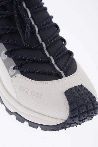 Sneakers Low-Top TAILGRIP LITE2 Con Stampa Logo