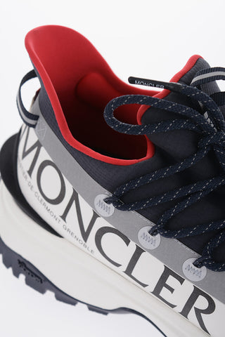 Sneakers Low-Top TAILGRIP LITE2 Con Stampa Logo