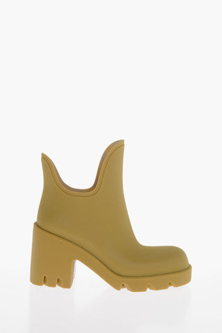 Rubber MARSH Pull-On Booties 8cm