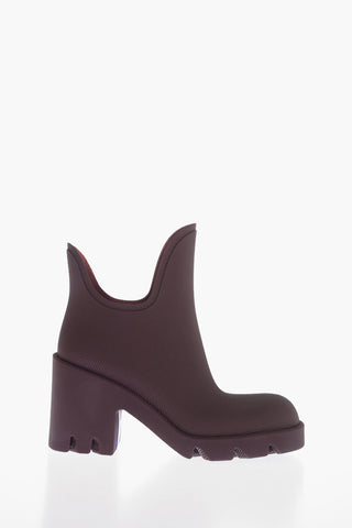 Rubber MARSH Pull-On Booties 8cm