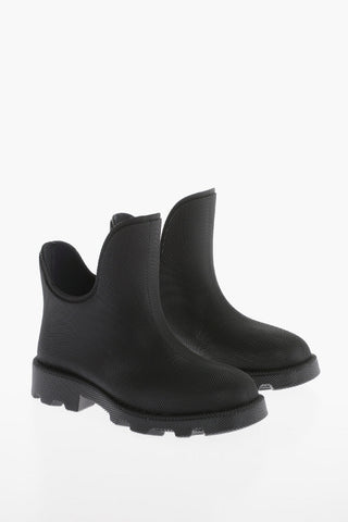 Rubber MARSH Pull-On Booties
