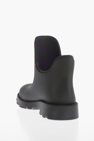 Rubber MARSH Pull-On Booties