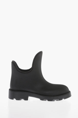 Rubber MARSH Pull-On Booties