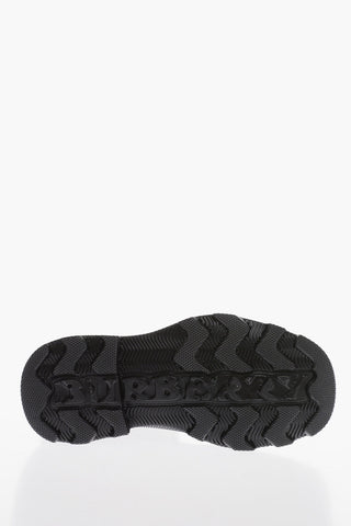 Rubber MARSH Pull-On Booties