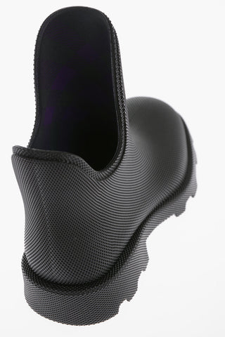 Rubber MARSH Pull-On Booties