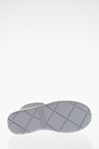Matte Rubber PUDDLE Booties