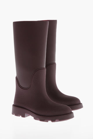 Rubber MARSH Pull-On Boots