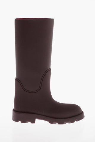 Rubber MARSH Pull-On Boots