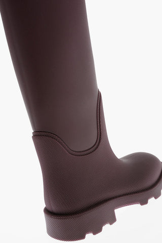 Rubber MARSH Pull-On Boots