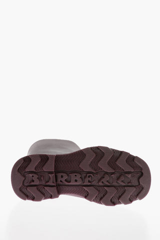 Rubber MARSH Pull-On Boots