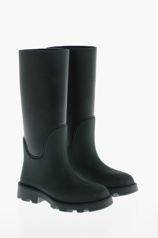 Rubber MARSH Pull-On Boots