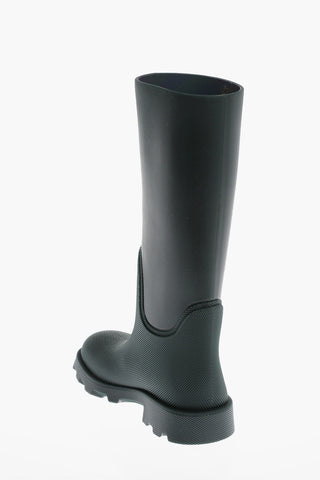 Rubber MARSH Pull-On Boots