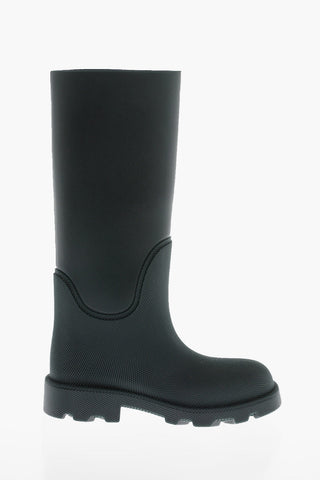 Rubber MARSH Pull-On Boots