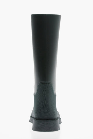 Rubber MARSH Pull-On Boots