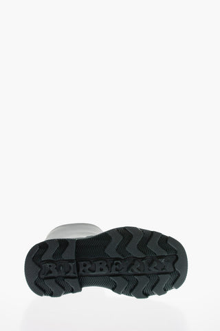 Rubber MARSH Pull-On Boots
