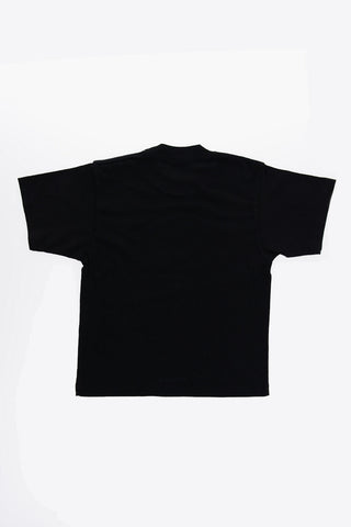 THE SIMPSON Crew-neck T-shirt with Print