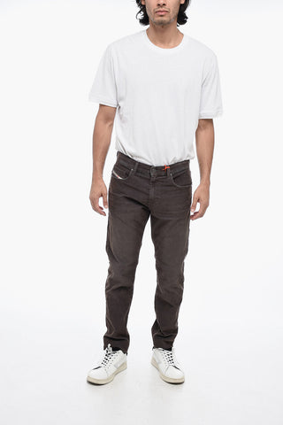 Cord-Jeans 2019 D-STRUKT L.32