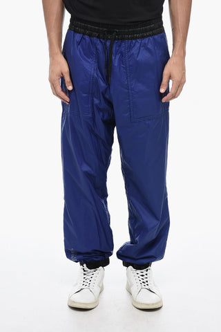 GRENOBLE DAY-NAMIC Ripstop Gore-Tex Pants with POLARTEC Insulation