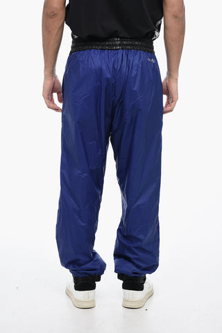 GRENOBLE DAY-NAMIC Ripstop Gore-Tex Pants with POLARTEC Insulation