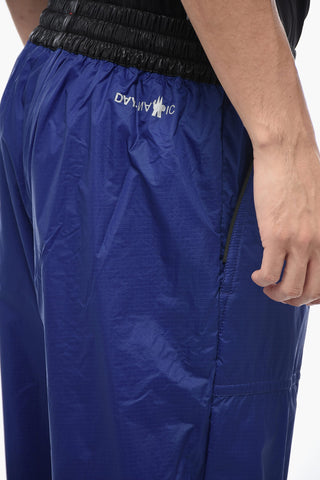 GRENOBLE DAY-NAMIC Ripstop Gore-Tex Pants with POLARTEC Insulation