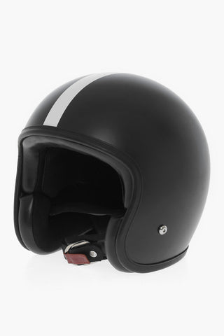 Casco a Tinta Unita