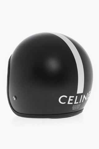 Solid Color Helmet