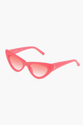 THE ATTICO Occhiali da sole DORA Cat Eye 
