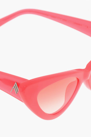 THE ATTICO Occhiali da sole DORA Cat Eye 