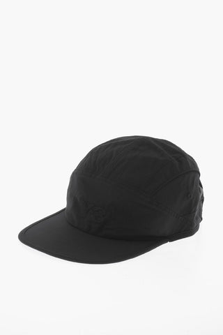 ADIDAS Nylon Cap