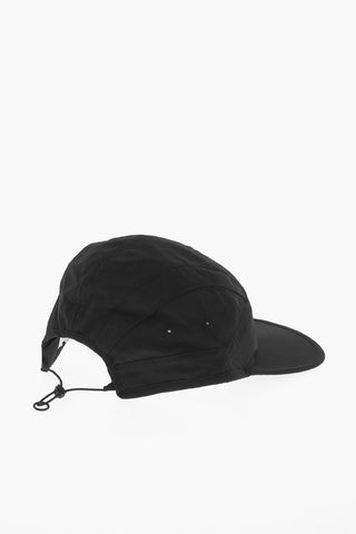 ADIDAS Nylon Cap