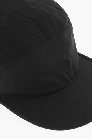 ADIDAS Nylon Cap