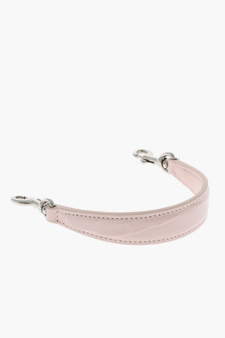 Leather Handle For Bag