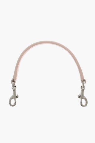 Leather Handle For Bag