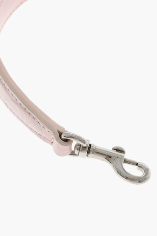 Leather Handle For Bag