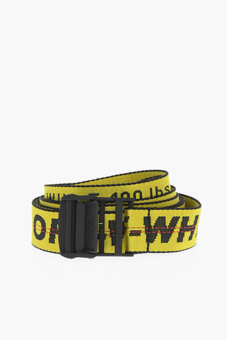 Nylon Indutrial Belt 35mm
