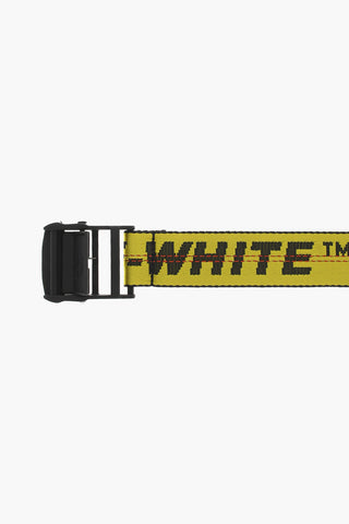 Nylon Indutrial Belt 35mm