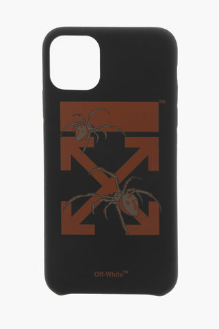 Pvc 11 Pro Max Iphone Cover