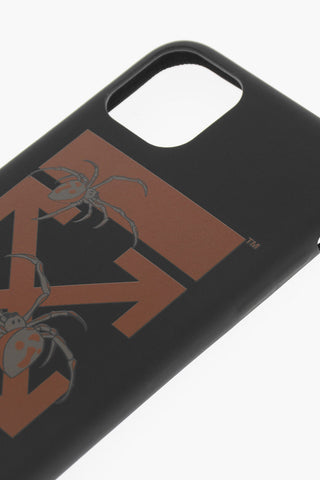 Pvc 11 Pro Max Iphone Cover