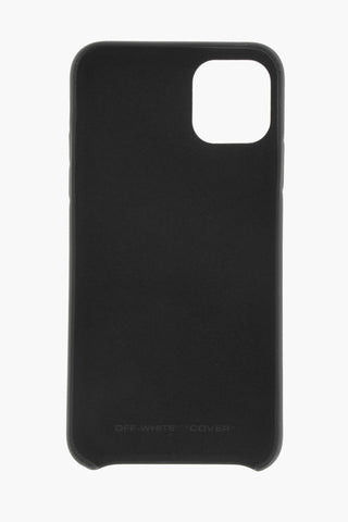 Pvc 11 Pro Max Iphone Cover