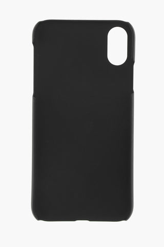 Pvc XS Iphone Cover with Logo