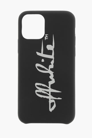 Pvc 11 Pro Iphone Cover