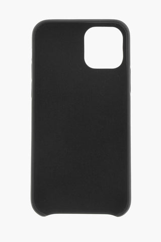 Pvc 11 Pro Iphone Cover