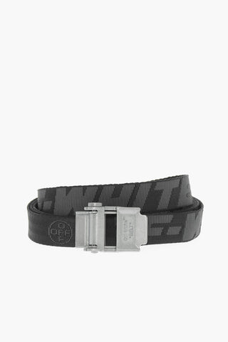 Nylon Indutrial Belt 30mm