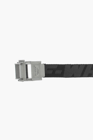 Nylon Indutrial Belt 30mm