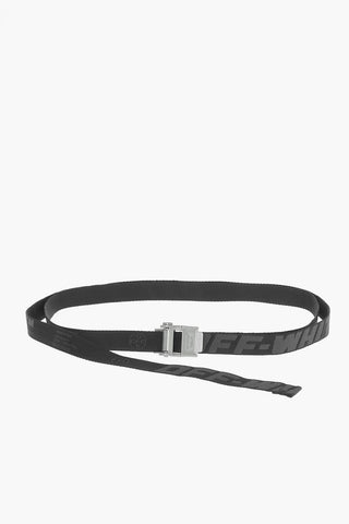 Nylon Indutrial Belt 30mm