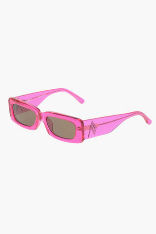 Rectangular MINI MARFA Sunglasses