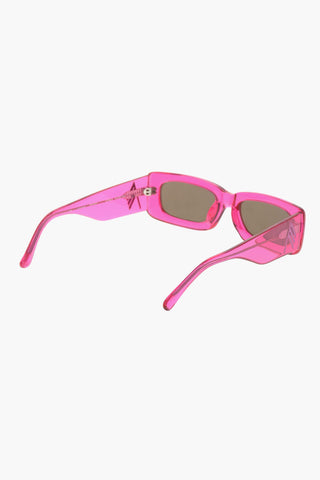 Rectangular MINI MARFA Sunglasses