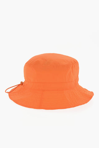 1952  2 Cappello Bucket in Nylon 