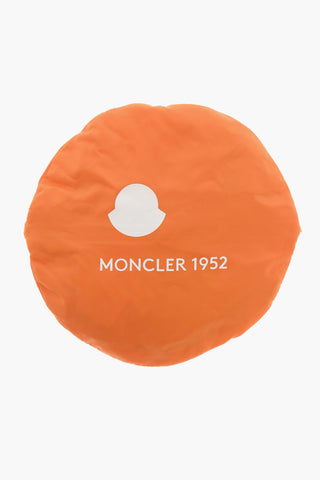 1952  2 Cappello Bucket in Nylon 